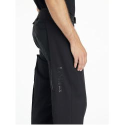 Chaps impermeabili LeMieux Stormwear Nero