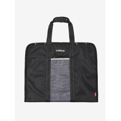 Custodia per giacca da concorso LeMieux Nero