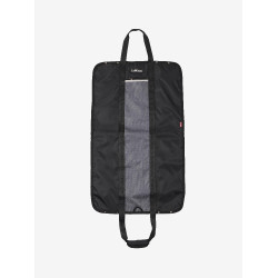 Custodia per giacca da concorso LeMieux Nero