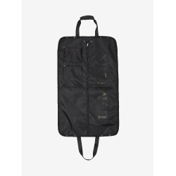 Custodia per giacca da concorso LeMieux Nero