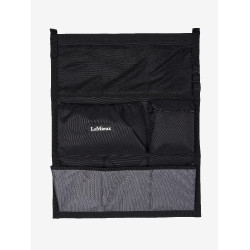 Organizzatore per box LeMieux Nero