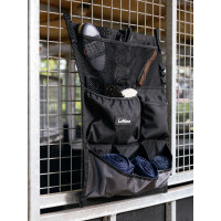 Organizzatore per box LeMieux Marina Blu marino