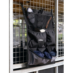 Organizzatore per box LeMieux Nero