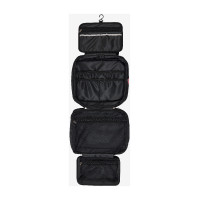 Borsa a tracolla pieghevole LeMieux Marina Blu marino