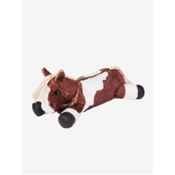 Astuccio Pony LeMieux Flash Astuccio Pony LeMieux Flash