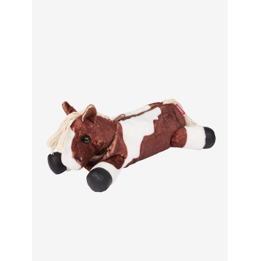 Astuccio Pony LeMieux Flash Astuccio Pony LeMieux Flash