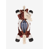 Astuccio Pony LeMieux Sogno Beige