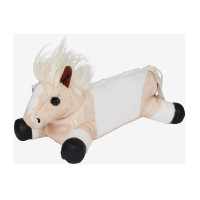 Astuccio Pony LeMieux Limone Giallo