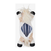 Astuccio Pony LeMieux Sogno Beige Astuccio Pony LeMieux Sogno Beige