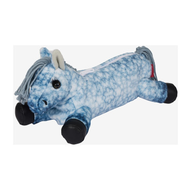 Astuccio Pony LeMieux Sammy Astuccio Pony LeMieux Sammy