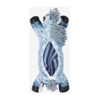Astuccio Pony LeMieux Sogno Beige Astuccio Pony LeMieux Sogno Beige