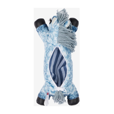 Astuccio Pony LeMieux Sammy Astuccio Pony LeMieux Sammy