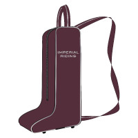 Borsa per stivali equitazione Imperial Riding Basic