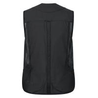 Gilet airbag Swing P25 AIR Nero Gilet airbag Swing P25 AIR Nero