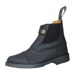 Stivali Campo Junior EquiComfort