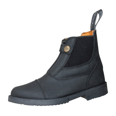 Stivali Campo Junior EquiComfort