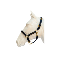 Set cavezzina e lunghina Flags & Cup Nossy Marina Blu marino