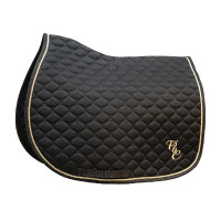 Sottosella Flags & Cup Nossa Nero