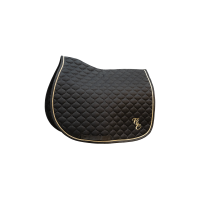 Sottosella Flags & Cup Nossa Nero