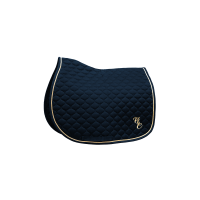 Sottosella Flags & Cup Nossa Marina Blu marino Sottosella Flags & Cup Nossa Marina Blu marino