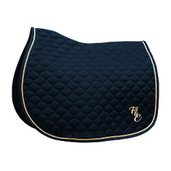 Sottosella Flags & Cup Nossa Marina Blu marino Sottosella Flags & Cup Nossa Marina Blu marino