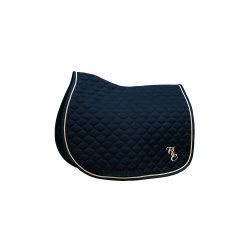 Sottosella Flags & Cup Nossa Marina Blu marino Sottosella Flags & Cup Nossa Marina Blu marino