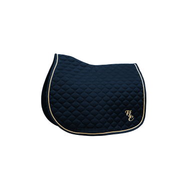 Sottosella Flags & Cup Nossa Marina Blu marino Sottosella Flags & Cup Nossa Marina Blu marino