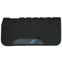 Ammortizzatore Brad Ren’s Nero Ammortizzatore Brad Ren’s Nero