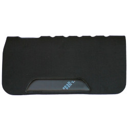 Ammortizzatore Brad Ren’s Nero