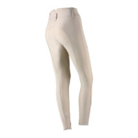 Pantaloni da donna Tattini Salice Beige