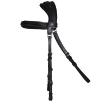 Filet T de T Essentiel Comfort Havana scuro Marrone Filet T de T Essentiel Comfort Havana scuro Marrone