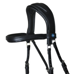 Filet T de T Essentiel Comfort Nero Filet T de T Essentiel Comfort Nero