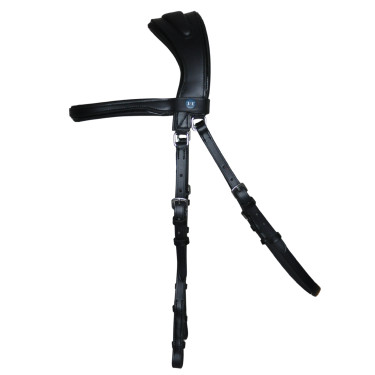Filet T de T Essentiel Comfort Nero Filet T de T Essentiel Comfort Nero