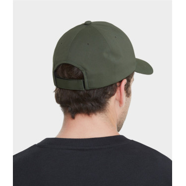 Cappellino Horse Pilot Alpha Verde scuro Cappellino Horse Pilot Alpha Verde scuro