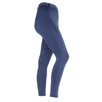 Pantaloni Albany Aubrion Shires Donna Blu