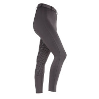 Pantaloni Albany Aubrion Shires Donna Grigio