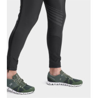 Chaps da equitazione lunghe Horse Pilot X-Protech uomo Nero Chaps da equitazione lunghe Horse Pilot X-Protech uomo Nero