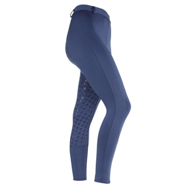 Pantaloni Albany Aubrion Shires Bambino Palazzo Blu