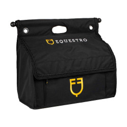 Borsa da box Equestro Nero