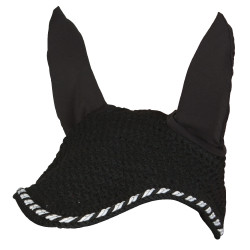 Cuffia anti-mosche Covalliero