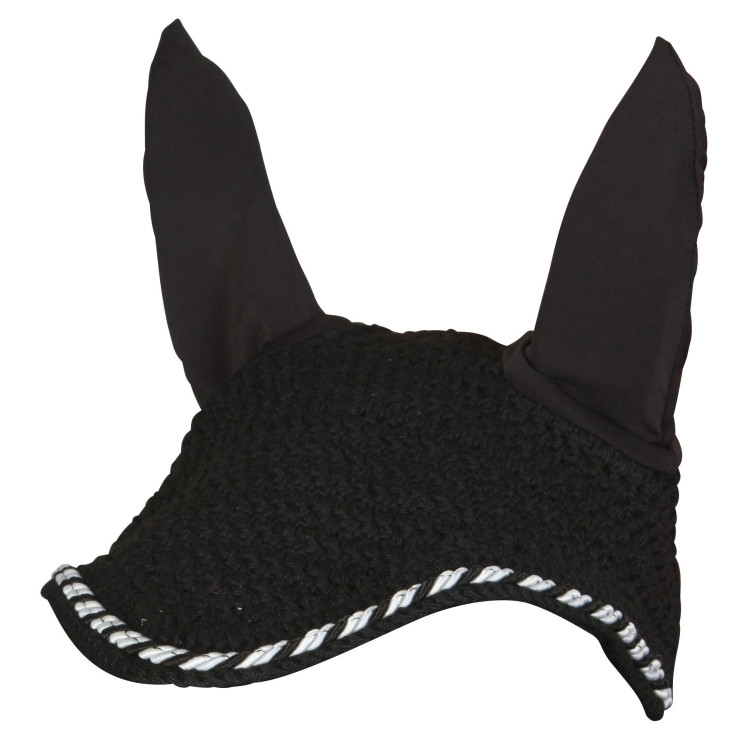 Cuffia anti-mosche Covalliero