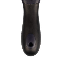 Pettine per Criniera e Coda con Manico Umbria Equitazione Blu navy / nero Pettine per Criniera e Coda con Manico Umbria Equitazione Blu navy / nero