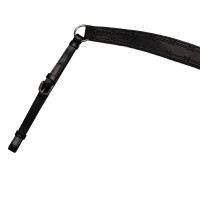 Pettorale Barbwire Pool's Naturale Marrone