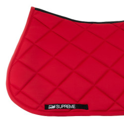 Sottosella Pleasure Jumping Supreme Bordeaux
