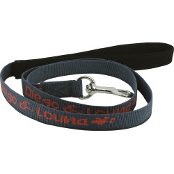 Guinzaglio in nylon Diego & Louna per cane Guinzaglio in nylon Diego & Louna per cane
