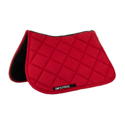 Sottosella Pleasure Jumping Supreme Bordeaux