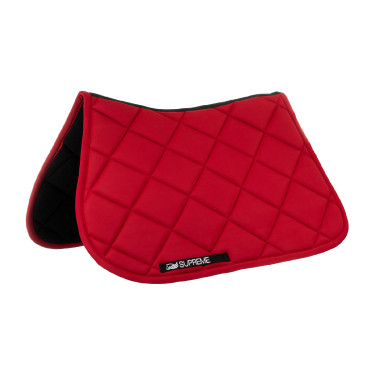 Sottosella Pleasure Jumping Supreme Bordeaux