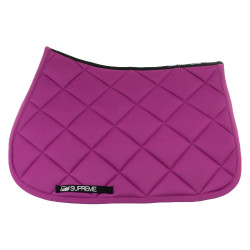Sottosella Pleasure Jumping Supreme Viola
