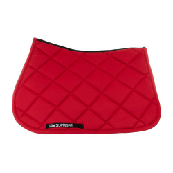 Sottosella Pleasure Jumping Supreme Bordeaux