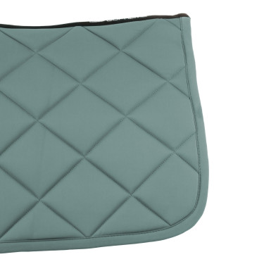 Sottosella Pleasure Jumping Supreme Verde